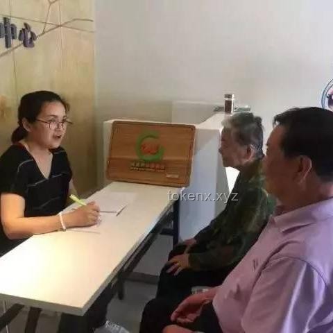 上海老龄化应对指南：超乎想象的准备策略